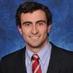 Alex Connell (@energyconnell) Twitter profile photo