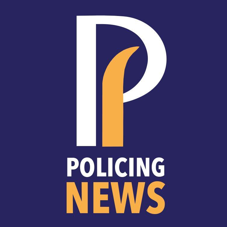 We have rebranded and are now National Policing Institute. Please follow @PolicingInst on Twitter.