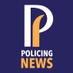 Policing News (@policingnews) Twitter profile photo Policing News (@policingnews) Twitter profile photo