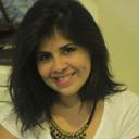 Jeni Garcia (@651_jeni) Twitter