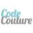 Code_Couture's profile image