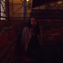 Stephanie  Mccraw - @journeyofluv - Twitter