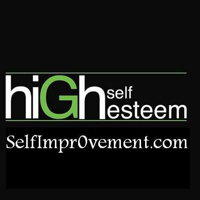 82PDevelopment's profile picture. 