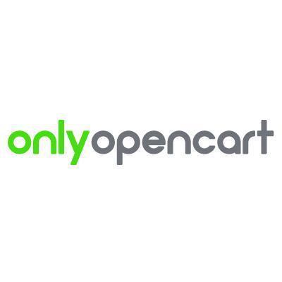 Are you ready to get started on your new OpenCart site? Lets #Plan, #Envision, and #Design!