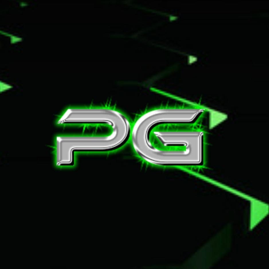 NEW GAMING CHANNEL CHECK US OUT https://t.co/t2wjDVnPUP