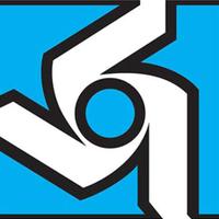 Basin Electric Power Cooperative (@basin_electric) 's Twitter Profile