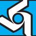 Basin Electric Power Cooperative (@basin_electric) Twitter profile photo Basin Electric Power Cooperative (@basin_electric) Twitter profile photo