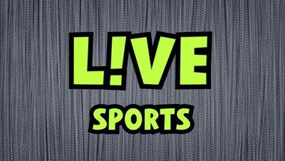 Noticiário, Esportivo, diariamente atualizado, com notícias do esporte, Brasileiro e Mundial.