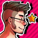 Tim Brenner - @quirkytaffy - Twitter