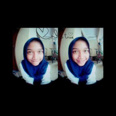 Ig : vanyfitria90||copas✌||22!✌||