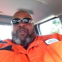 levy davis III (@didas3) 's Twitter Profile