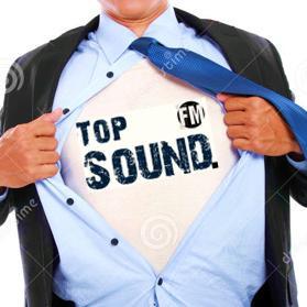 Programa musical de radio universitaria. Variedad musical, fiesta, noticias curiosas...