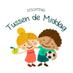 Stichting Tussen de Middag (@stichtingtdm) Twitter profile photo