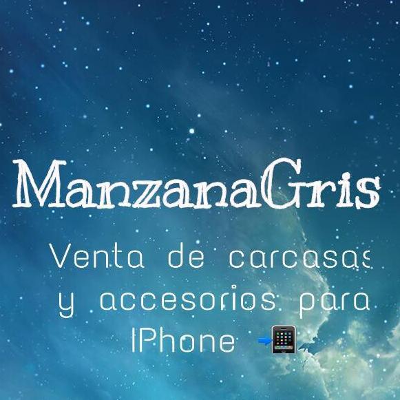 Venta online de carcasas y accesorios para IPhone . Contacto Whatsapp +56993297413. HAGA SU PEDIDO .