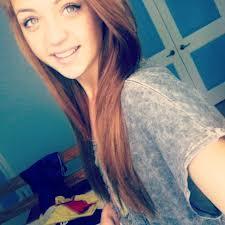 gulaperales323's profile picture. El.vicio er pura sugestion.