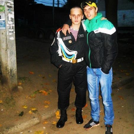 Lanik9510's profile picture. 