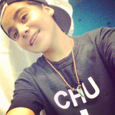 feis: Agustin Ntvg, Wp: 1164306118, Instagram:AGUSTIN.NTVG :), Me gusta mucho el futbol y Ntvg :)