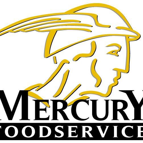 MercuryFoods's profile picture. Hamilton's ONLY Hometown Foodservice Distributor.  serving Hamilton, Burlington, Stoney Creek area. Everything you need to run your restaurant profitably.