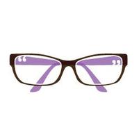 amanda lenz (@amalenz) 's Twitter Profile