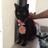 shadow2107's profile image