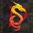 strumandesigns's profile image