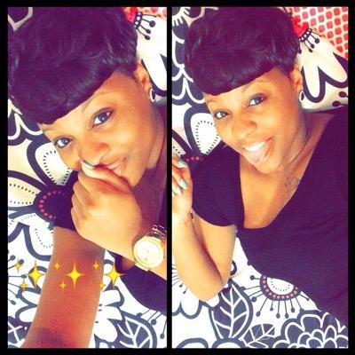 ..Waist so SKINNY w/ ahh face so PRETTY.. Kik/Insta @Bri_CarameL http://t.co/R3M4MTc82j