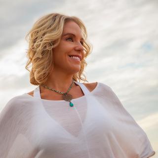 Design Your Health, Happiness & Abundance so You can Live an Inspired Life You Love.  Holistic Health Coach, Hormone expert, Pilates & Yoga Instructor.