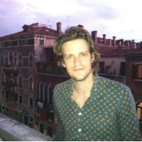 Kenneth Rogers (@kennethdwr) 's Twitter Profile