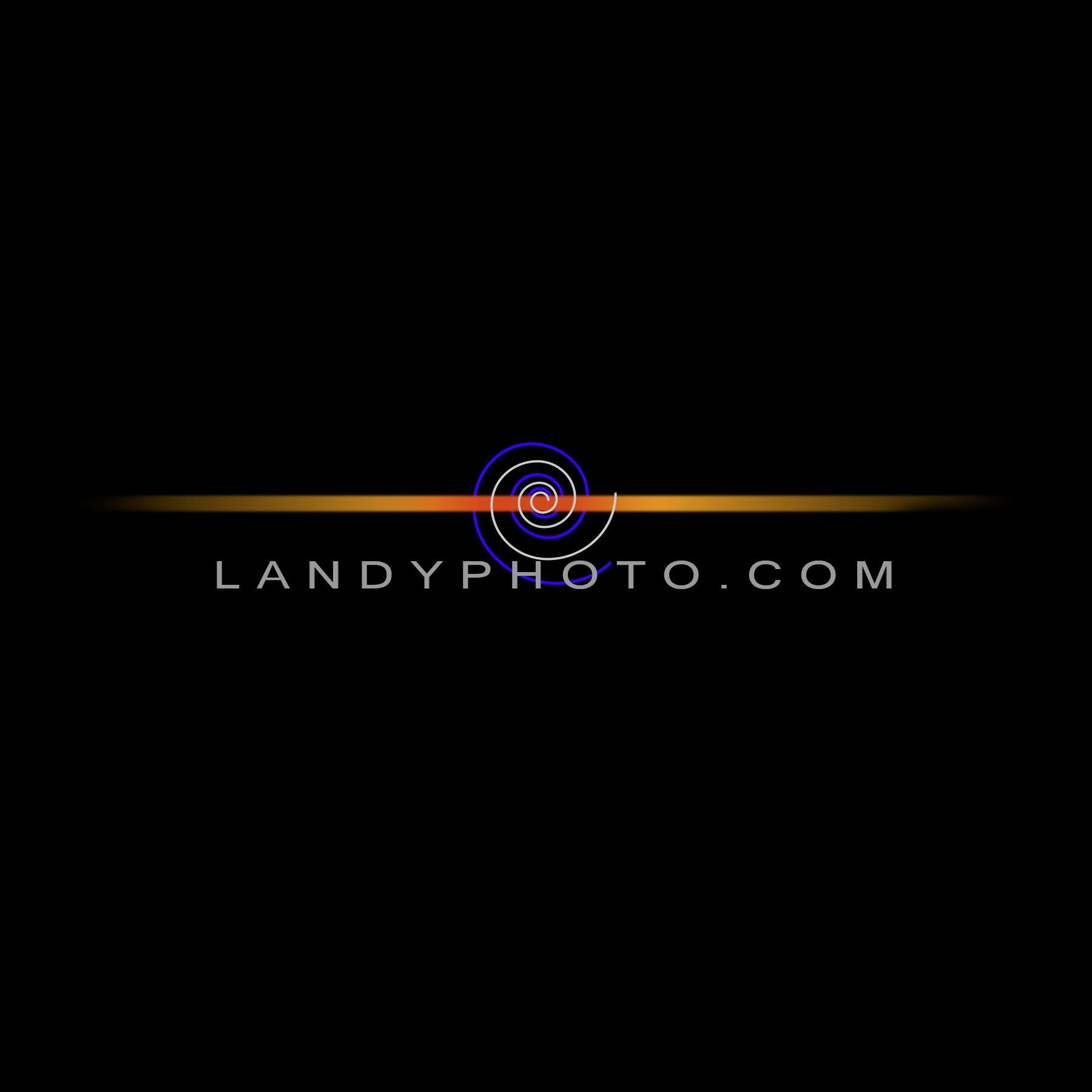 Kerry Photography Studio with a reputation worldwide for innovative photography with a unique style and flair.