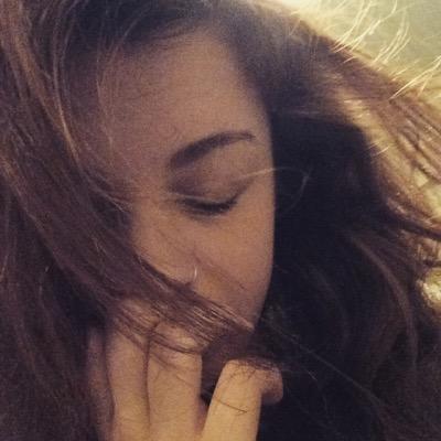 miar__rr's profile picture. ☁️My passion is photography, making videos, and writing . ☁️