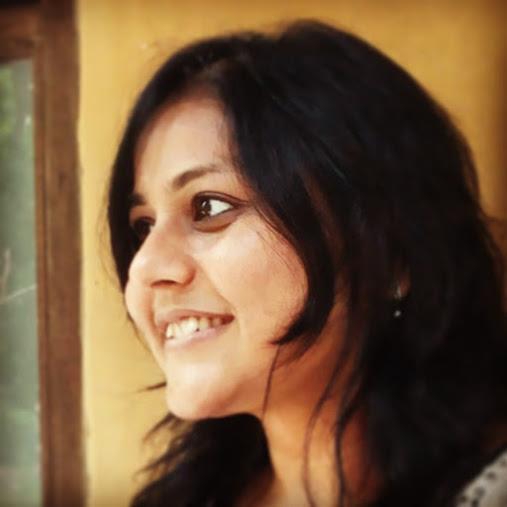 Digital Marketer, UI Designer, Creative Writer , Blogger , NLP practitioner, Trainer
