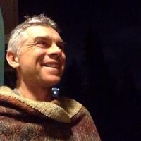 Paolo Foschini (@foschinipaolo) 's Twitter Profile