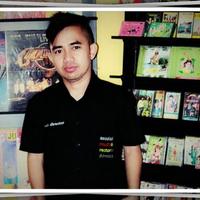 Iyan Musik (@iyanmusik) 's Twitter Profile