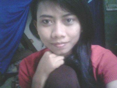 simpel
