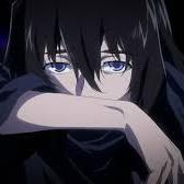 BlackFallen12's profile picture. 