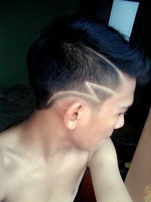 FaldyFal1's profile picture. Faldyfal 19 Jaksel B Manly pin:53B61673 just only Top