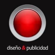 redpoint12's profile picture. 