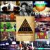 TRIPPHILLY (@trip_philly) Twitter profile photo TRIPPHILLY (@trip_philly) Twitter profile photo