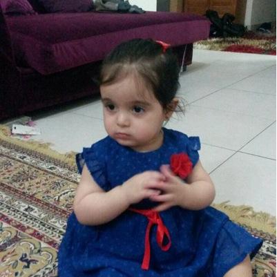 noha59732219's profile picture. 