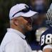 CoachRay (@coachrayrsa) Twitter profile photo CoachRay (@coachrayrsa) Twitter profile photo