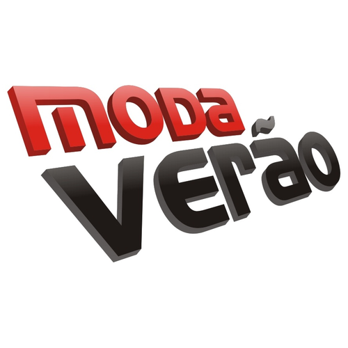 loja moda verão