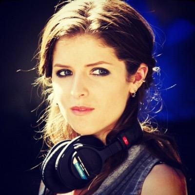 pitch perfect is my religion