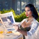 daniel - @daniel01otoole5 - Twitter