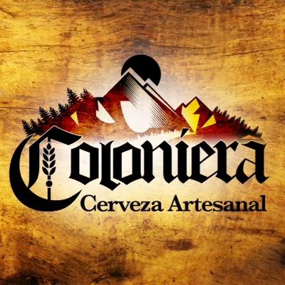 Cervezas 100% artesanales de alta fermentacion. 
En el corazon de la Colonia Tovar. 
Instagram : cervezacoloniera