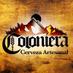 Cerveza Coloniera (@ccoloniera) Twitter profile photo