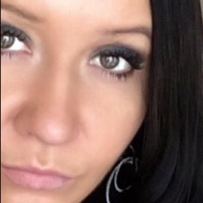 amrabarlov's profile picture. 