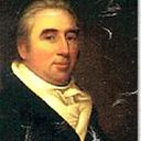 William Marbury - @maberryjerry - Twitter