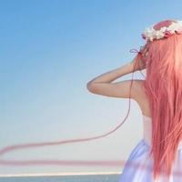 ＊ (@love_nn_love) Twitter profile photo