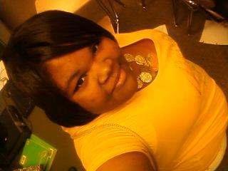 ◆ one real chick , classy , &'d laid back . hit the follow button &'d welcome to my world ◇