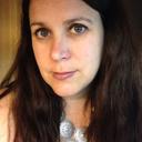 Shelley Shaw - @shelleystamps - Twitter